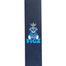 Figz XL Grip Tape do Hulajnogi Wyczynowej - Goat