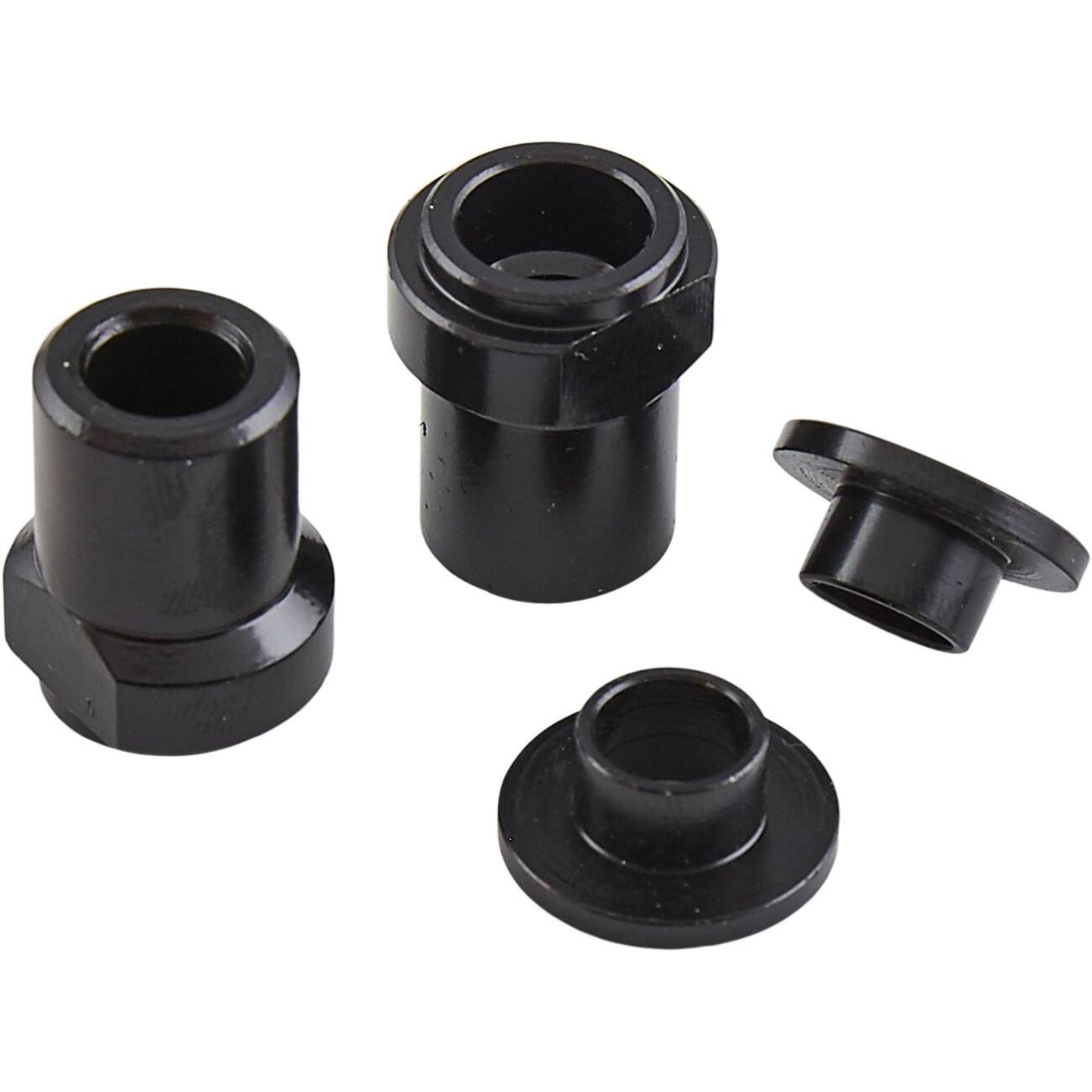 Ethic 12STD Transition Spacers - Ico Evo 2-ScootWorld.dk