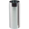 Striker IHC Fork Shim -