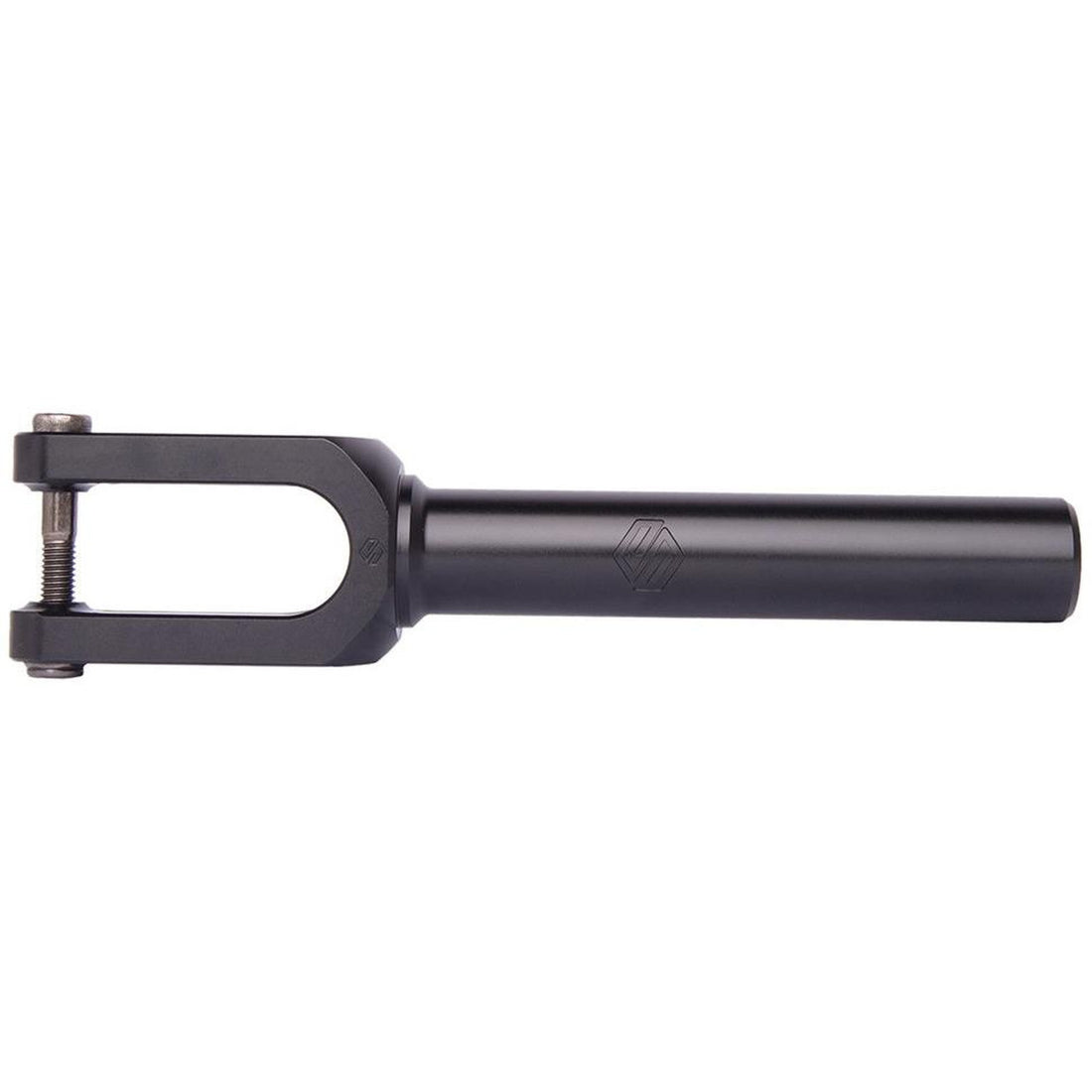 Striker Lux SCS/HIC Løbehjul Forgaffel - Black-ScootWorld.dk