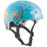 Kask TSG Nipper Mini - Happy Fish