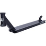 Longway Metro Trick Løbehjul Deck - Black