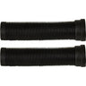 Odi Longneck ST Soft Gripy do Hulajnogi Wyczynowej - Czarny