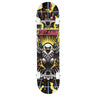 Tony Hawk SS 180 Komplet Skateboard - Arcade - 7.5"