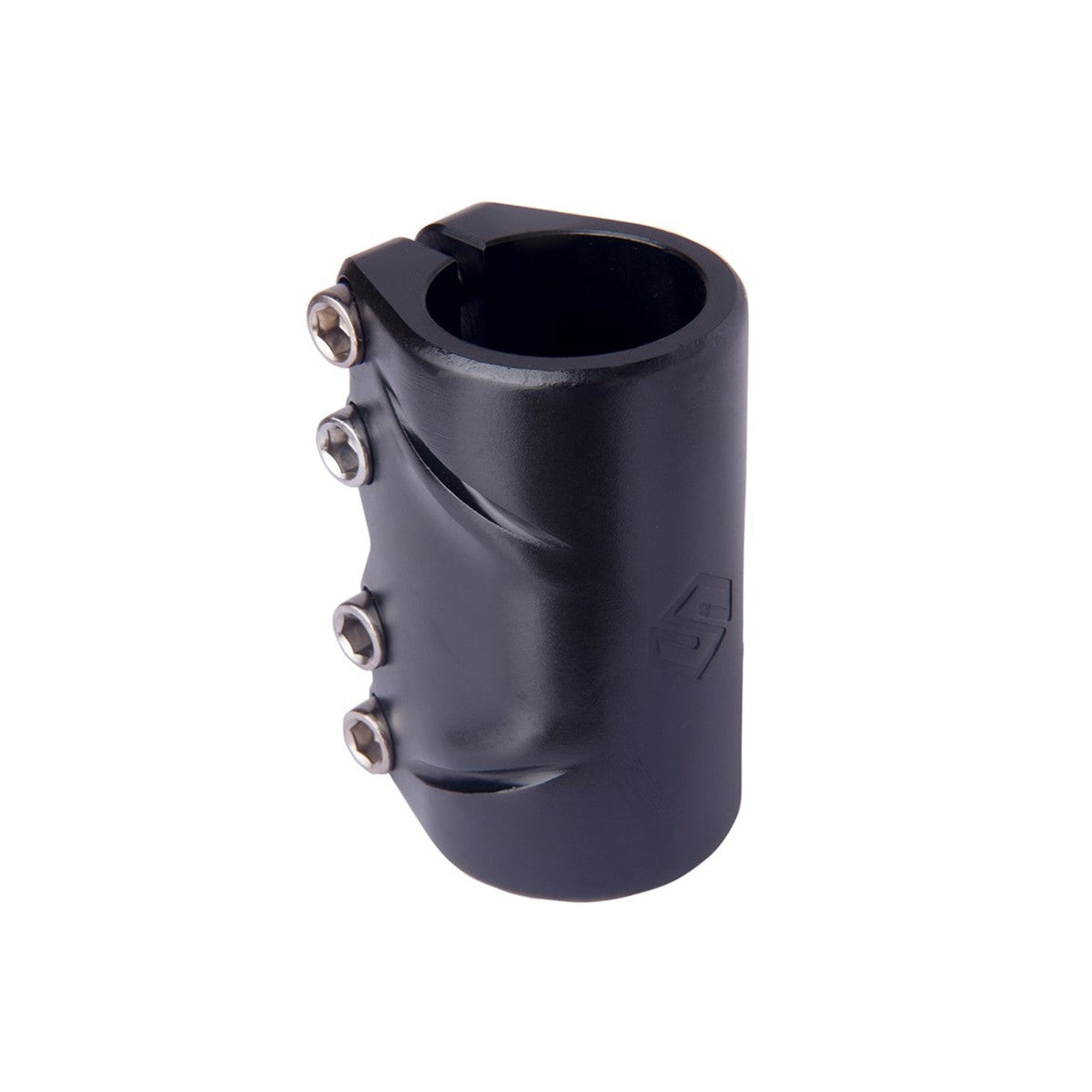 Striker BenJ No Limit SCS Clamp til Løbehjul - Black-ScootWorld.dk