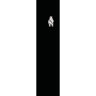 Figz XL Griptape Til Løbehjul - Polarbear