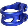 Ethic Sylphe Oversized Clamp Til Løbehjul - Blue