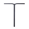 ScootWorld Titanium V2 Løbehjul Bend Bar - Black
