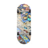 SkatenHagen Fingerboard - Frenzy