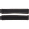 North Essential Håndtag Til Løbehjul - Matte Black