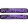 Striker Logo Håndtag til Løbehjul - Black/Purple