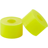 Venom Downhill HPF Bushings 2-Pak - Gul-ScootWorld.dk