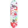 Heart Supply Flow Komplet Skateboard - Green