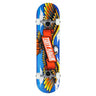 Tony Hawk SS 180 Deskorolka Klasyczna - Wingspan - 8"