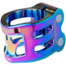 Longway Stark Clamp Til Løbehjul - Neochrome