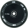 CORE Hollowcore V2 Hjul Til Løbehjul - Sort