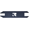 Root Complete Griptape til Løbehjul - Type R
