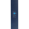 Figz XL Griptape Til Løbehjul - Staple