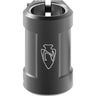 North Hammer V2 SCS Clamp Til Løbehjul - Matte Black
