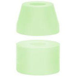 Venom Standard HPF Bushings 2-Pak - Glow-ScootWorld.dk