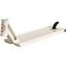 Native Advent R 6" Trick Løbehjul Deck - White