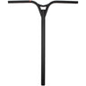 Prime Løbehjul Bar - Black