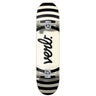 Verb Reverb Komplet Skateboard - Cream