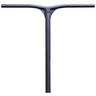 CORE SL2 Aluminium Løbehjul Bar - Black