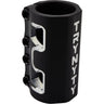 Trynyty SCS Clamp Til Løbehjul - Black