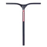 Striker BGSeakk Magnetit Løbehjul Bar - Black