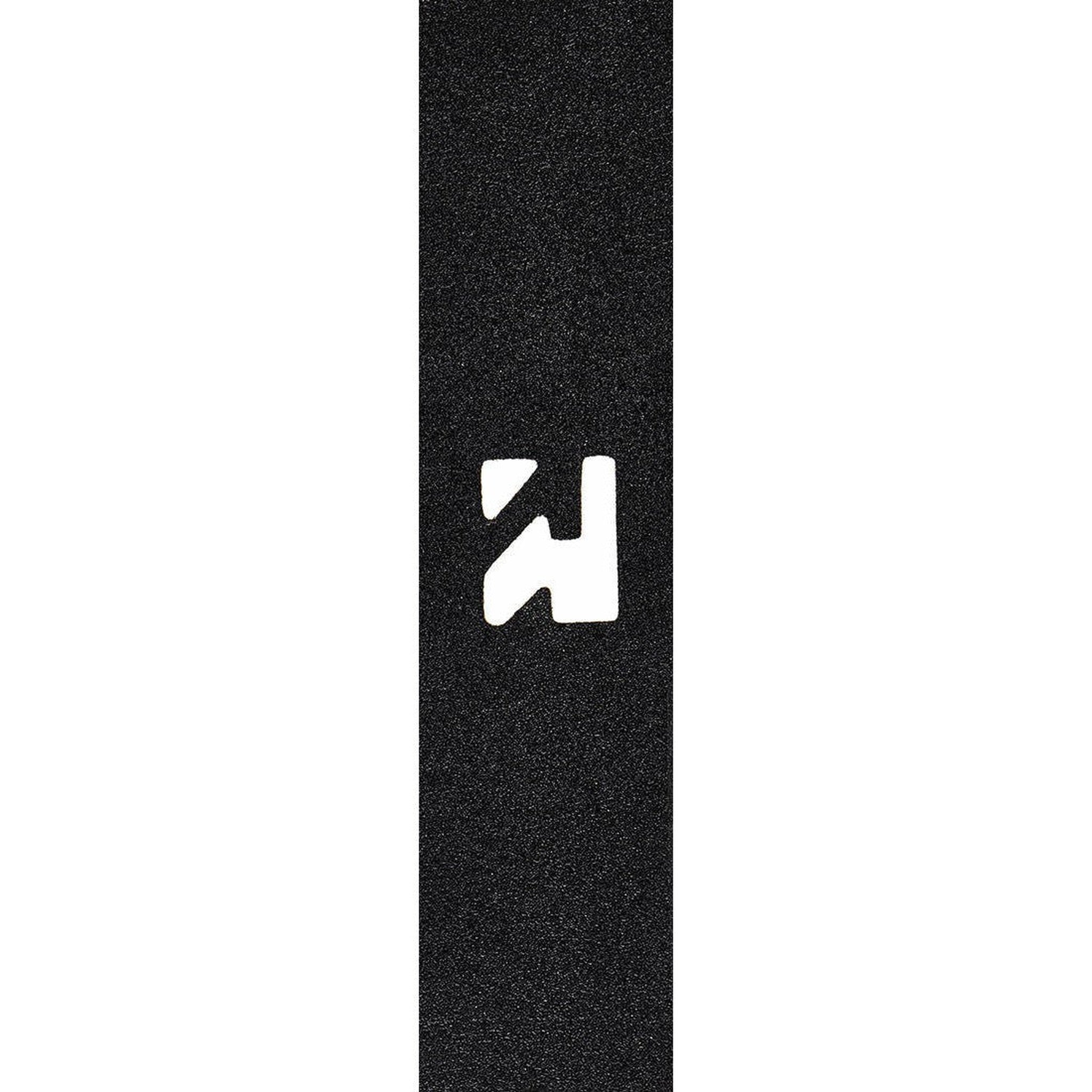 Root Cut Out R Heavy Duty Griptape Løbehjul - Black-ScootWorld.dk