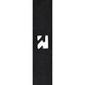 Root Cut Out R Heavy Duty Griptape Løbehjul - Black