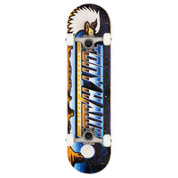 Tony Hawk SS 180 Komplet Skateboard - Moonscape - 8"-ScootWorld.dk