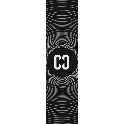 CORE Classic Griptape Løbehjul - Circles-ScootWorld.dk