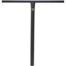 Root Industries Oversized Pro Løbehjul T-Bar - Black