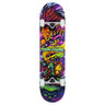 Tony Hawk SS 360 Komplet Skateboard - Cosmic - 7.75"
