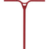 Prime Løbehjul Bar - Red
