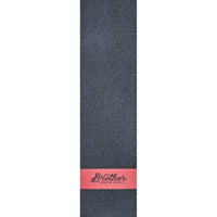 Brother Griptape til Løbehjul - Lasso-ScootWorld.dk