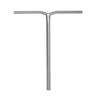ScootWorld Titanium V2 Løbehjul Bend Bar - Raw