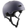 TSG Evolution Skaterhjelm - Satin Lavandula