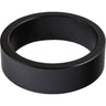 Dial 911 Headset Spacer -
