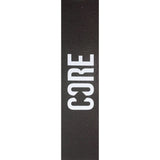 CORE Classic Griptape Løbehjul - Black-ScootWorld.dk