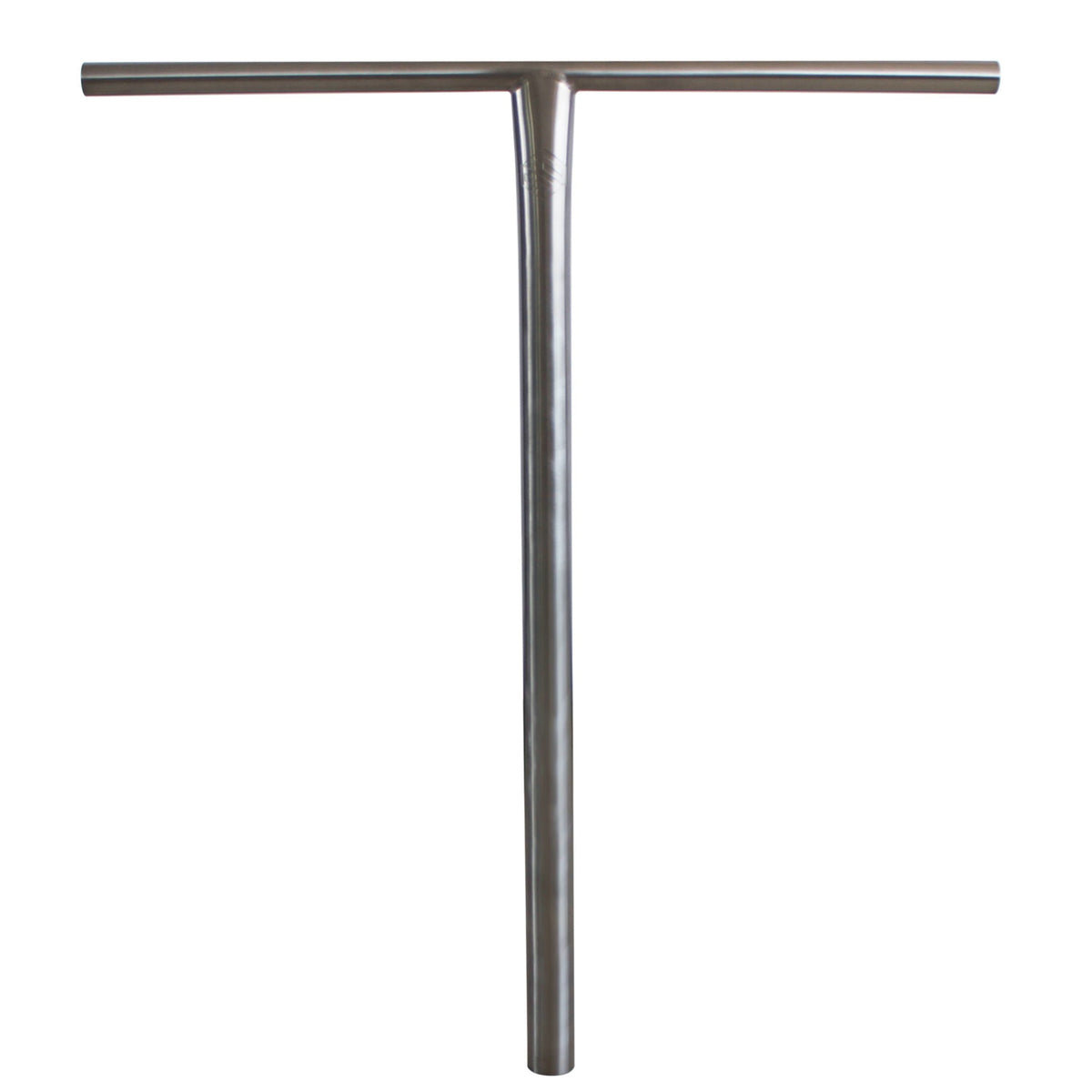 Striker Titanium V2 T-Bar til Løbehjul - Raw Raw / 600H x 560W Raw ...