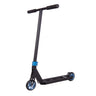 Striker Essential Trick Løbehjul - Black/Blue