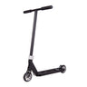 Striker Essential Trick Løbehjul - Black/Silver