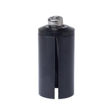 Striker Gravis SCS/HIC Løbehjul Forgaffel - Army Green-ScootWorld.dk