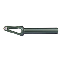 Striker Gravis SCS/HIC Løbehjul Forgaffel - Army Green-ScootWorld.dk