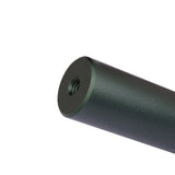 Striker Gravis SCS/HIC Løbehjul Forgaffel - Army Green-ScootWorld.dk