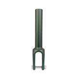 Striker Gravis SCS/HIC Løbehjul Forgaffel - Army Green-ScootWorld.dk