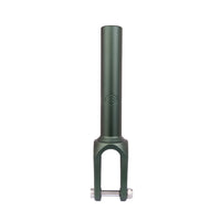 Striker Gravis SCS/HIC Løbehjul Forgaffel - Army Green-ScootWorld.dk